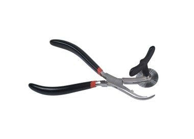 PINCE A SCIER LES BAGUES HOROTEC