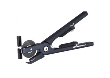 PINCE A SCIER BAGUES GRAND MODELE BERGEON