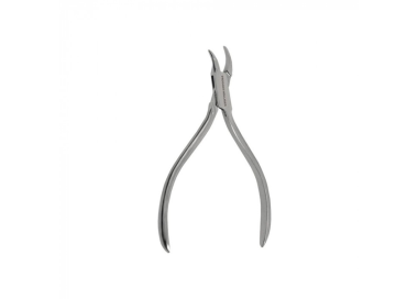 PINCE BECS PERROQUET