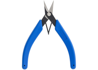 PINCE XURON 9180NS CISEAUX LAMES LISSES