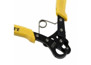 PINCE A FORMER LES BOUCLES 2.25MM - 1 STEP LOOPER