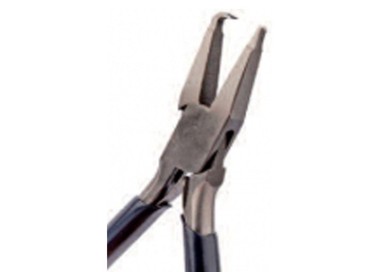 PINCE A DESSERTIR OUTILOR