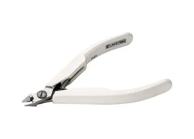 LINDSTRÖM - PINCE COUPANTE MICRO-BEVEL 7190 - 0.2/1.0mm