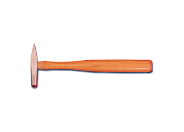 MARTEAU A RIVER 12X12X75