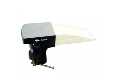 CHEVILLE AMOVIBLE AVEC TAS - A ETAU