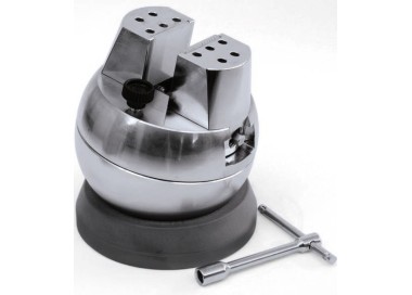 BOULET DE GRAVEUR ITALIEN GM