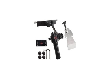 GRS BENCHMATE ENCORE SERTISSEUR QC PACK BASIQUE - 004-839