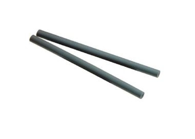 GRS THERMO-LOC 5 BATONS
