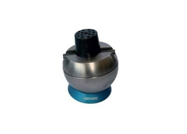 MINI BOULET DE GRAVEUR TECHDENT