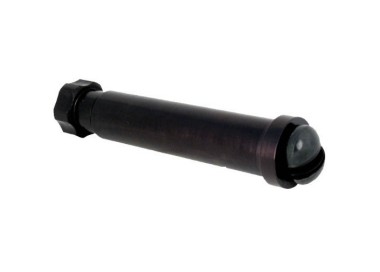 ETAU A MAIN ALUMINIUM ANODISE