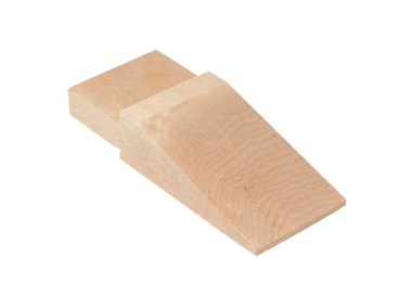 GRS CHEVILLE SEULE (POUR KIT) 004-108