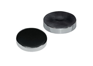 COUSSIN GRAVEUR Ø75MM