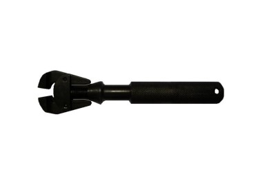 PINCE A TIRER - ETAU A MAIN COMBINE