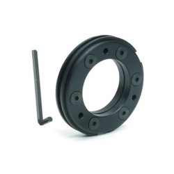 ETAU DE MAINTIEN LATERAL POUR BRACELET