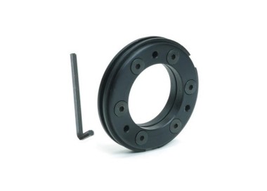 ETAU DE MAINTIEN LATERAL POUR BRACELET