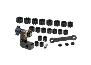 GRS ETAU BAGUE A PRISE INTERIEURE 004-735