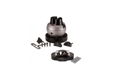 GRS BOULET STANDARD + ACCESSOIRES 003-531