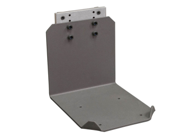 GRS GRANDE EQUERRE HAUTEUR REGLABLE 004-665