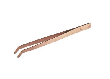 BRUCELLE LAITON POINTE COURBE DEROCHER