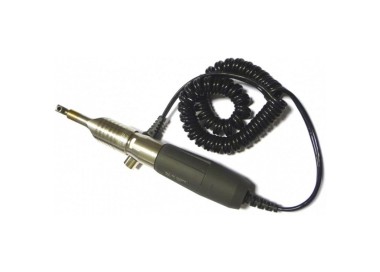 DIPROFIL ETAU LIMEUR POUR MICROMOTEUR - COURSE 1 (D10)