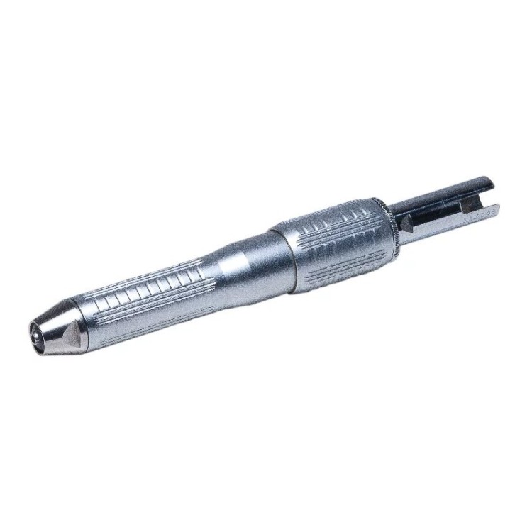 Pièce à main Automatique STRONG HP295 - BADECO