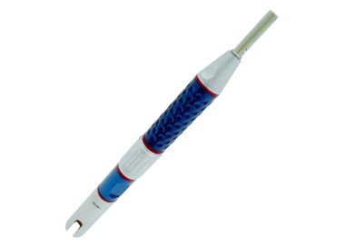 MAILLET SERTISSEUR 1700 TECHDENT