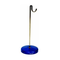 SUPPORT CHALUMEAU TECHDENT 6500