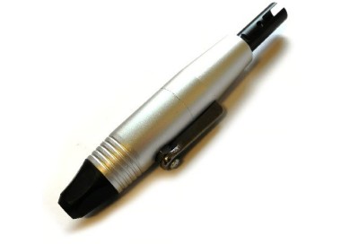 PIECE A MAIN T30 ORIGINALE