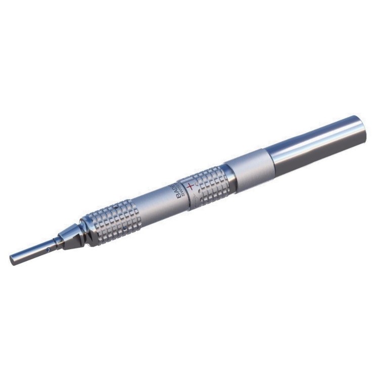 MAILLET 210 - FRAPPE FINE A TRES FINE