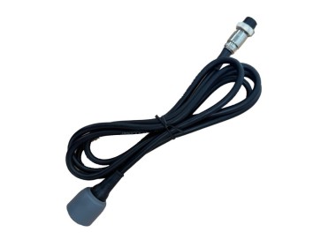 FORTE100αIII CORDON DE RECHANGE POUR PIECE A MAIN MICROMOTEUR OZ