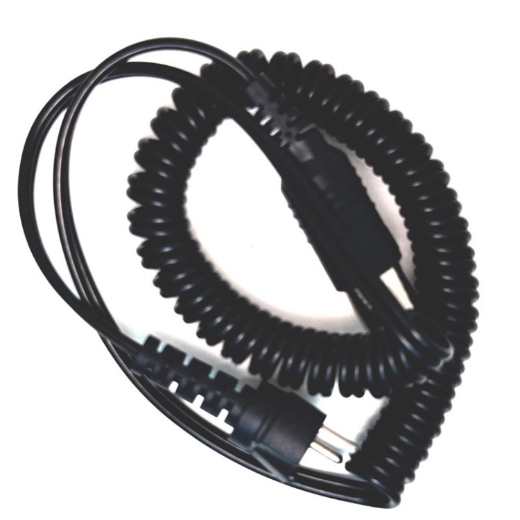 CORDON DE RECHANGE POUR PIECE A MAIN STRONG 206S -140D