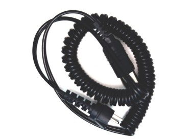 CORDON DE RECHANGE POUR PIECE A MAIN STRONG 206S -140D