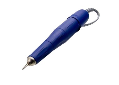 CERCLAGE RESSORT (4) POUR PIECE A MAIN 105LN