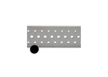 FILIERE RONDE 5 A 2 31T 1/F