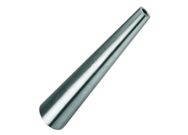 TRIBOULET FORGER BRACELET OVALE 65X75 A 85X95