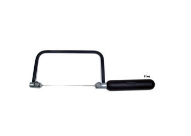 BOCFIL GROBET ou ANTILOPE FIXE PROF. 80MM