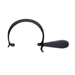 BOCFIL AMERICAIN - GREEN LION