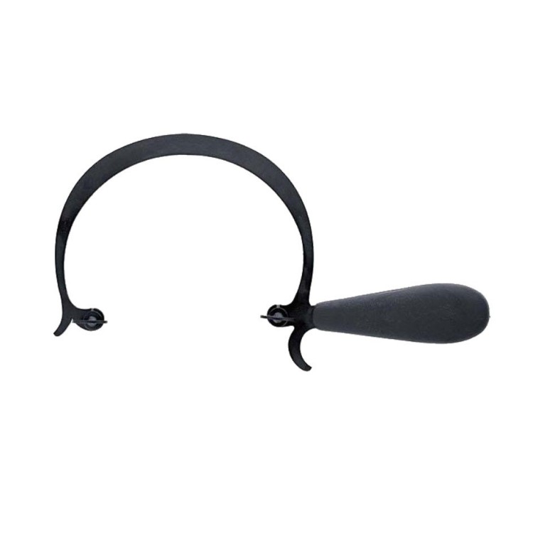 BOCFIL AMERICAIN - GREEN LION