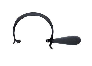 BOCFIL AMERICAIN - GREEN LION