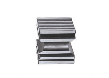 DE A RAINURES 19 CANNELURES HTE QUALITE