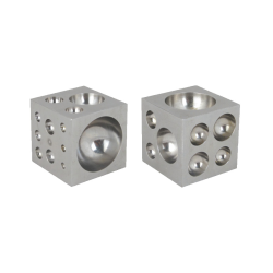 DE A EMBOUTIR 70x70 3 A 50