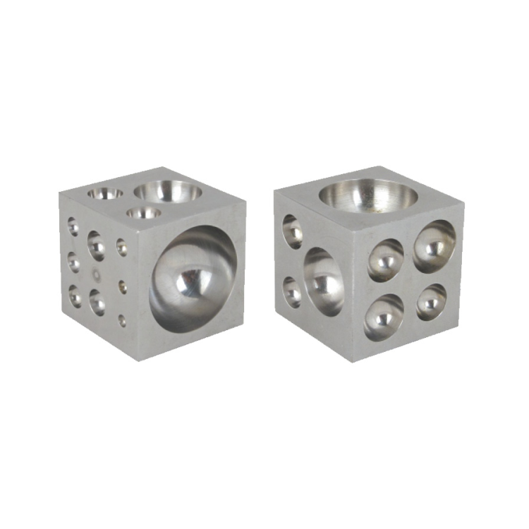 DE A EMBOUTIR 70x70 3 A 50