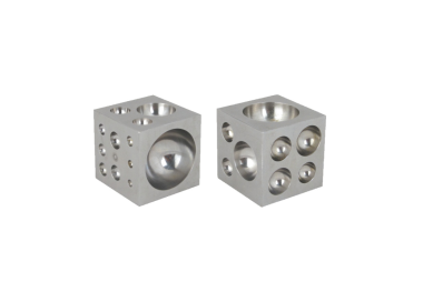 DE A EMBOUTIR 70x70 3 A 50