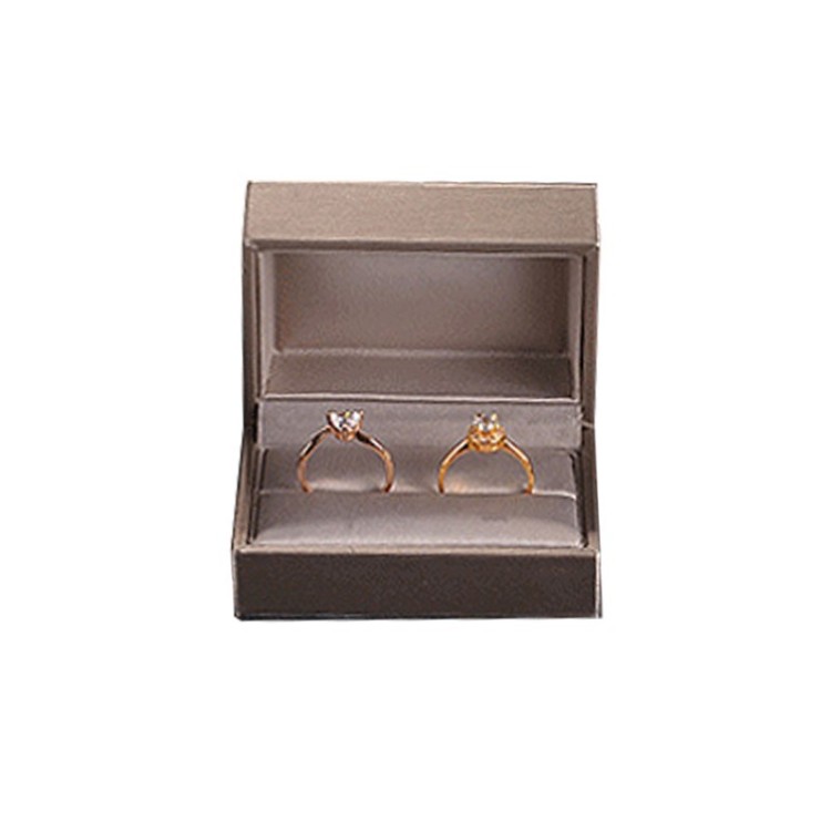 ECRIN CHAMPAGNE / INT. SATIN (ALLIANCES)