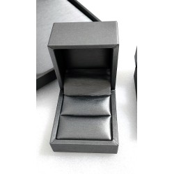 ECRIN ARGENT BROSSE / INT. ARGENT BROSSE (BAGUE)