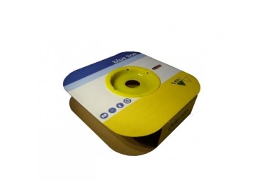 ROULEAU EMERI 50X25 G400