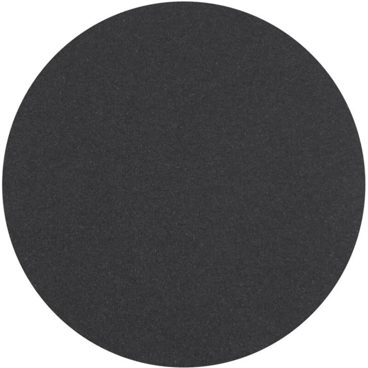 Disque émeri hermes ø240 grain 220