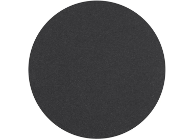 Disque émeri hermes ø240 grain 220