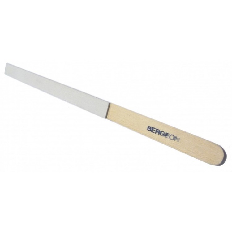 CABRON PEAU 12MM BERGEON