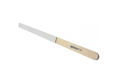 CABRON PEAU 12MM BERGEON